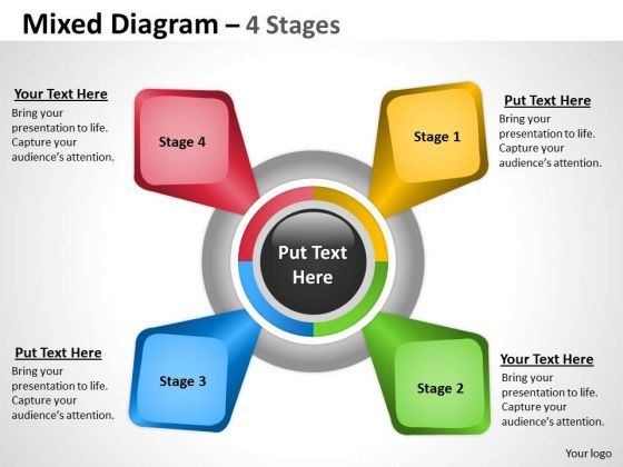business_framework_model_sales_mixed_diagram_with_4_stages_sales_diagram_1.jpg