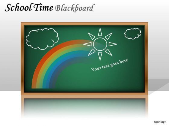 business_framework_model_school_time_blackboard_consulting_diagram_1.jpg