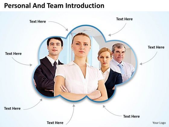business_framework_model_see_team_introduction_sales_diagram_1.jpg