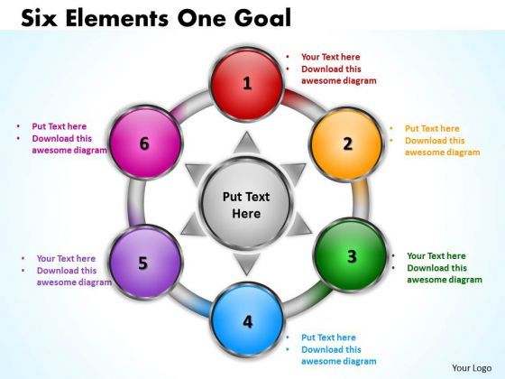 business_framework_model_six_elements_diagrams_one_goal_sales_diagram_1.jpg