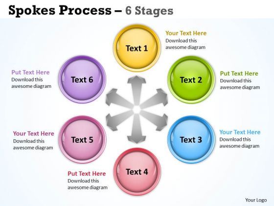 business_framework_model_spokes_process_6_stages_consulting_diagram_1.jpg