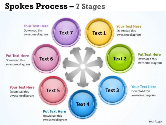 business_framework_model_spokes_process_7_stages_business_diagram_1.jpg