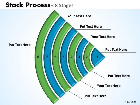 business_framework_model_stack_consulting_diagram_1.jpg