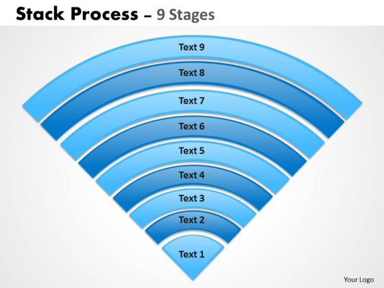 business_framework_model_stack_ppt_marketing_diagram_1.jpg