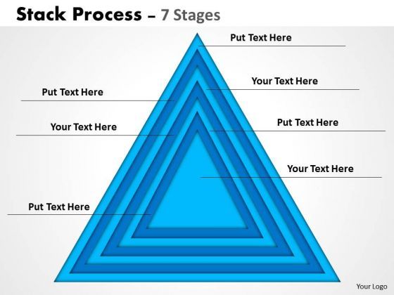 business_framework_model_stack_process_blue_color_marketing_diagram_1.jpg