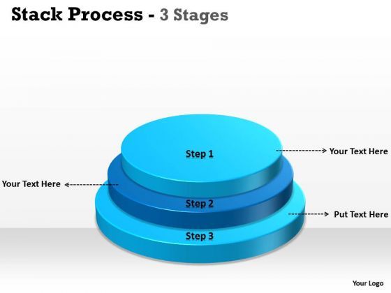 business_framework_model_stack_process_step_3_marketing_diagram_1.jpg