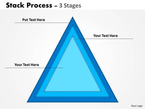 business_framework_model_stack_process_triagle_sales_diagram_1.jpg