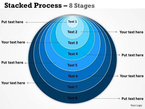 business_framework_model_stacked_business_diagram_1.jpg