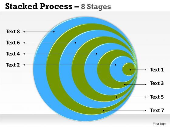 business_framework_model_stacked_strategy_diagram_1.jpg