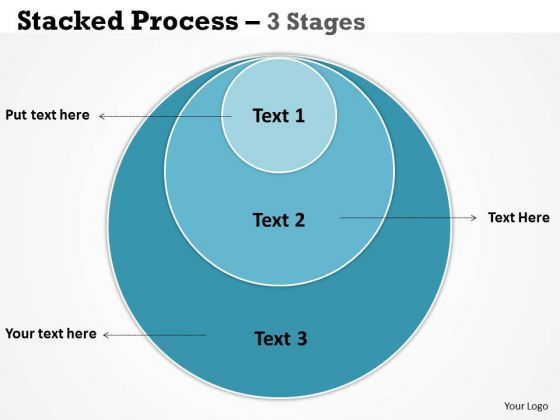 business_framework_model_stacked_triple_round_process_3_stages_marketing_diagram_1.jpg