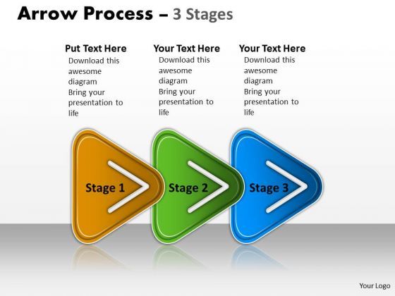 business_framework_model_strategic_management_linear_process_3_stages_sales_diagram_1.jpg