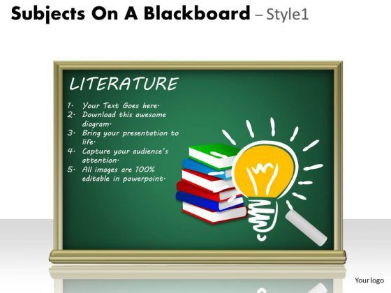 business_framework_model_subjects_on_a_blackboard_strategy_diagram_1.jpg