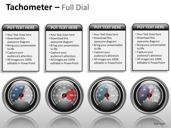 business_framework_model_tachometer_full_dial_business_cycle_diagram_1.jpg