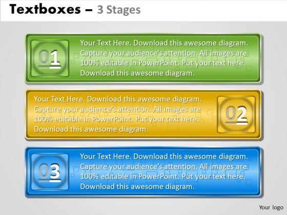 business_framework_model_text_boxes_diagram_3_stages_consulting_diagram_1.jpg