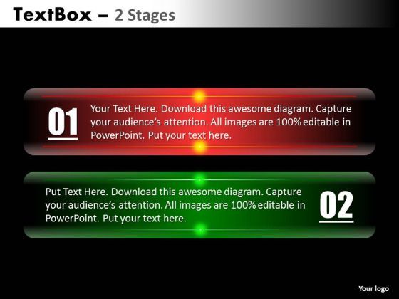 business_framework_model_textbox_2_stages_marketing_diagram_1.jpg