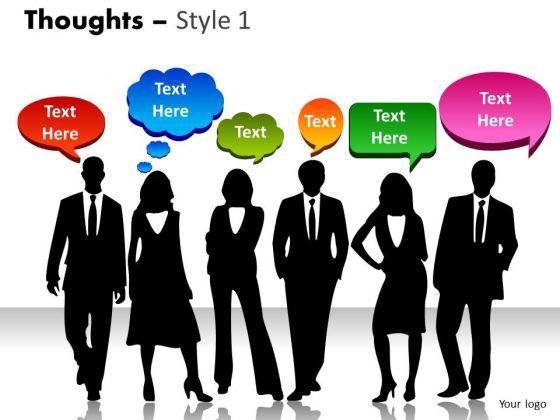 business_framework_model_thoughts_style_1_mba_models_and_frameworks_1.jpg