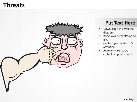 business_framework_model_threats_strategy_diagram_1.jpg