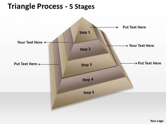 business_framework_model_top_view_of_5_staged_triangle_sales_diagram_1.jpg