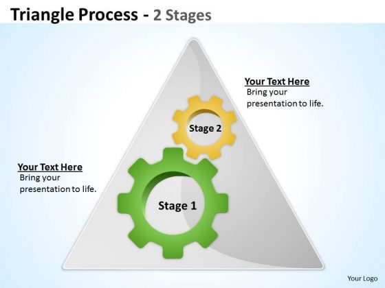 business_framework_model_triangle_process_2_stages_business_cycle_diagram_1.jpg