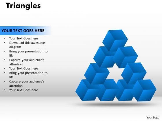business_framework_model_triangles_business_diagram_1.jpg