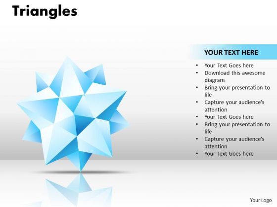 business_framework_model_triangles_strategy_diagram_1.jpg