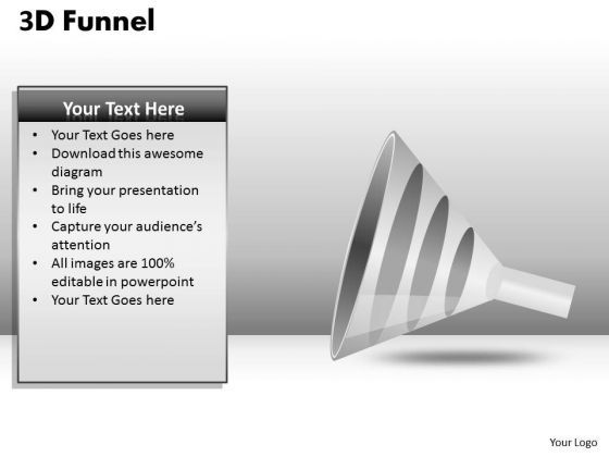 business_framework_model_use_funnel_diagram_for_process_control_strategic_management_1.jpg