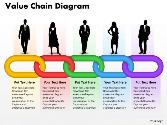 business_framework_model_value_chain_diagram_business_diagram_1.jpg