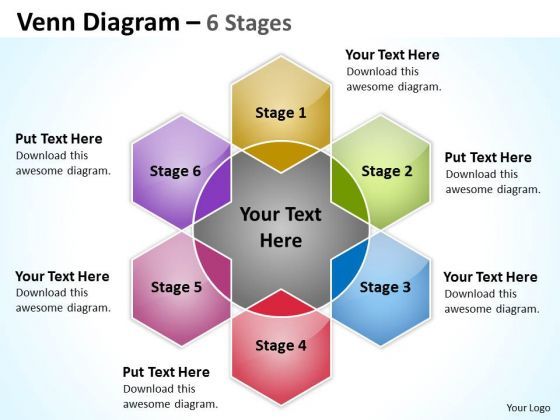 business_framework_model_venn_stages_6_marketing_diagram_1.jpg