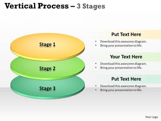 business_framework_model_vertical_process_3_stages_strategy_diagram_1.jpg