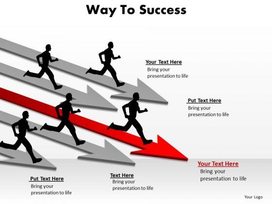 business_framework_model_way_to_success_marketing_diagram_1.jpg