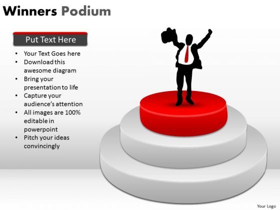 business_framework_model_winners_podium_strategy_diagram_1.jpg