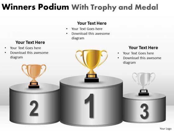business_framework_model_winners_podium_with_trophy_and_medal_sales_diagram_1.jpg