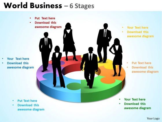 business_framework_model_world_diagram_business_6_stages_sales_diagram_1.jpg