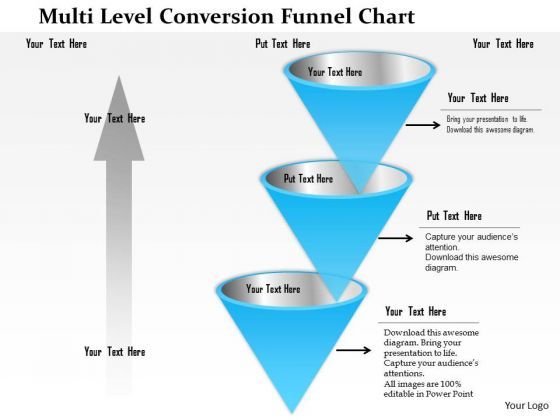 business_framework_multi_level_conversion_funnel_chart_powerpoint_presentation_1.jpg