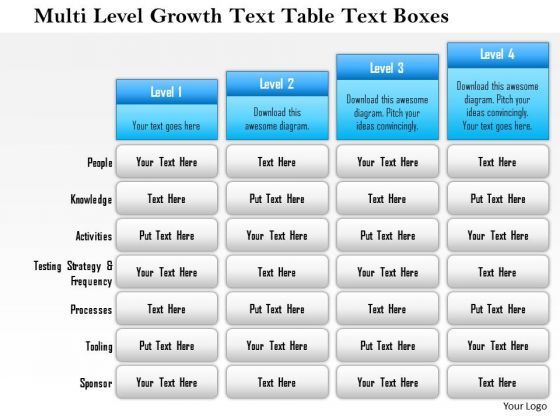 business_framework_multi_level_growth_text_table_text_boxes_1_powerpoint_presentation_1.jpg