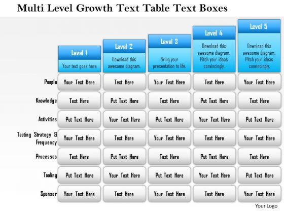 business_framework_multi_level_growth_text_table_text_boxes_2_powerpoint_presentation_1.jpg