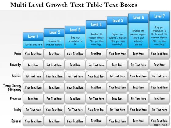 business_framework_multi_level_growth_text_table_text_boxes_4_powerpoint_presentation_1.jpg