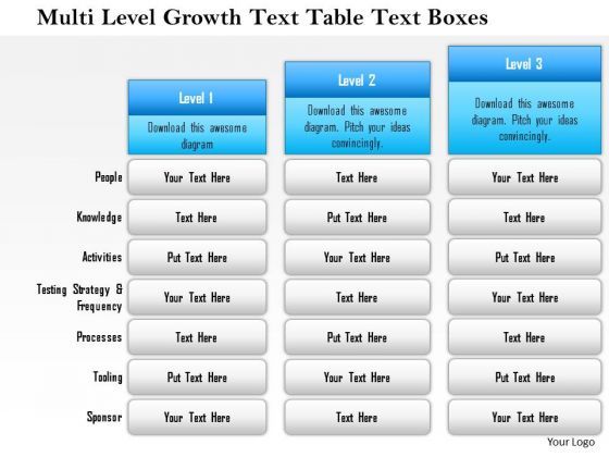 business_framework_multi_level_growth_text_table_text_boxes_powerpoint_presentation_1.jpg