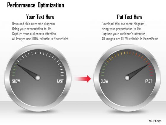 business_framework_performance_optimization_powerpoint_presentation_1.jpg