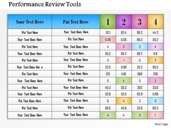 business_framework_performance_review_tools_powerpoint_presentation_1.jpg