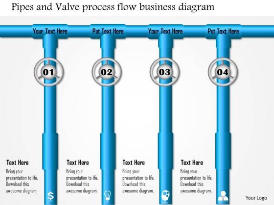 business_framework_pipes_and_valve_process_flow_business_diagram_powerpoint_presentation_1.jpg