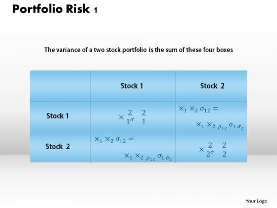 business_framework_portfolio_risk_1_powerpoint_presentation_1.jpg