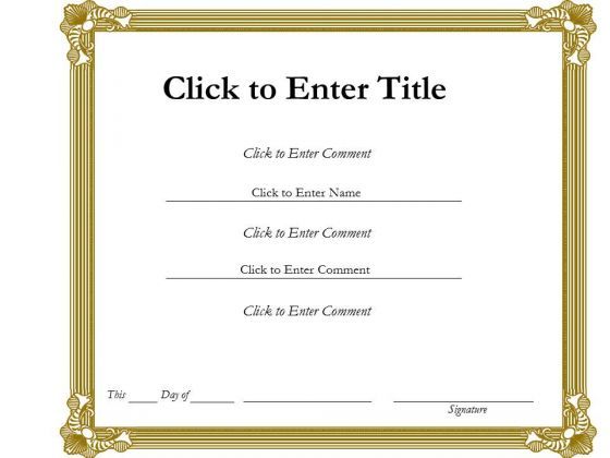 business_framework_powerpoint_certificate_template_2_powerpoint_presentation_1.jpg