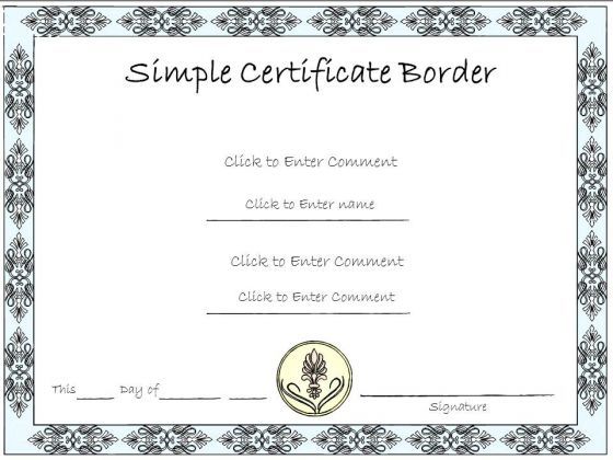 business_framework_powerpoint_certificate_templates_powerpoint_presentation_1.jpg