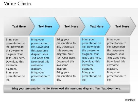 business_framework_powerpoint_chain_powerpoint_presentation_1.jpg