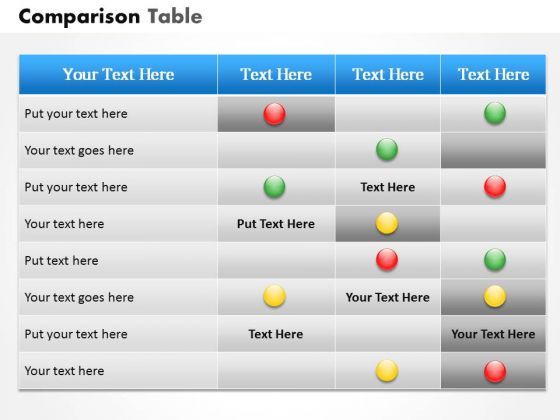 business_framework_powerpoint_comparison_template_powerpoint_presentation_1.jpg