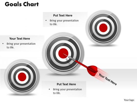 business_framework_powerpoint_goals_powerpoint_presentation_1.jpg