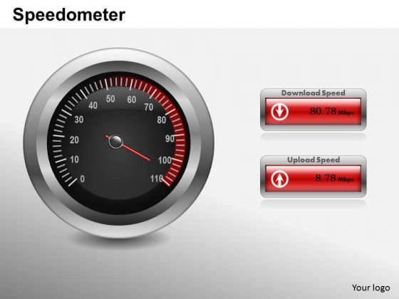 business_framework_powerpoint_speedometer_powerpoint_presentation_1.jpg