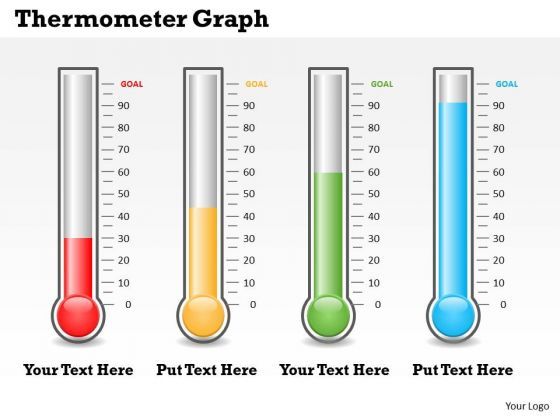 business_framework_powerpoint_thermometer_powerpoint_presentation_1.jpg
