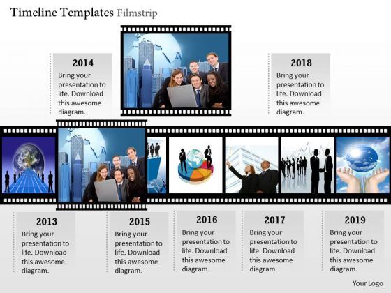business_framework_powerpoint_timeline_template_filmstrip_powerpoint_presentation_1.jpg